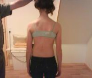Efter